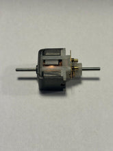 Tillig Motor, zweiwellig, Neuware